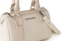Vince Camuto Rimini - Cream